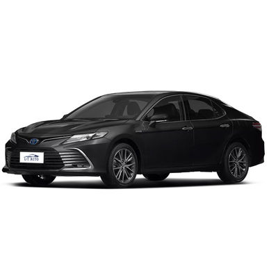 Vendedores verificados de vehículos usados Toyota Camry Coches híbridos con suspensión delantera Macpherson
