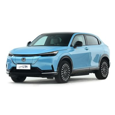 510 km de alcance SUV eléctrico Honda ENS1 La última innovación de 2023 en vehículos energéticos