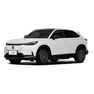 SUV automático Honda eNS1 2022 E-Type Edición Coches eléctricos Velocidad máxima 150km/h 5 plazas