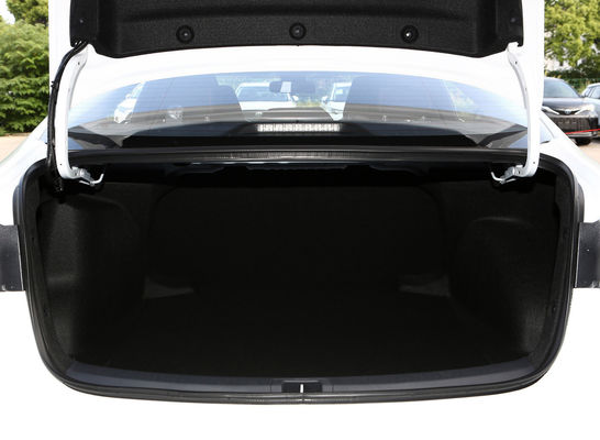 2024 Toyota Corolla 1.5L 1.8L HEV Vehículo eléctrico híbrido con baterías ternales de litio