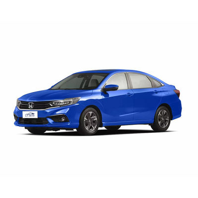 Honda ENVIX 180Turbo CVT automático para automóviles de gasolina y sistema de dirección eléctrica 2024