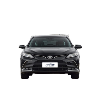 2023 Toyota Corolla Híbrido 0km coche usado para sus necesidades