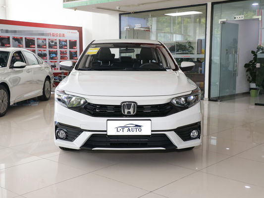 Freno de estacionamiento eléctrico Honda Envix Limousine Coche de gasolina con par máximo Nm 100-200Nm