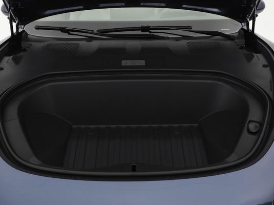 2024 Llegada Tamaño del cuerpo 4997x1963x1455 mm Dirección izquierda SU7 Max EV Coches deportivos