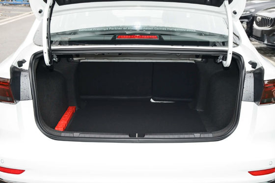Volante multifunción Geely Emgrand 1.5L 1.8L gasolina gasolina sedán automático