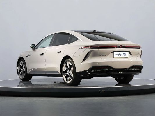 Introducción del 2024 Feifan Rising F7 La combinación perfecta de potencia y eficiencia