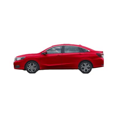 2024 2023 Honda Crider 1.0T Turbo Vehículos 0km Coches usados Faros LED Coches de gasolina