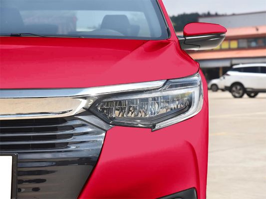 2024 2023 Honda Crider 1.0T Turbo Vehículos 0km Coches usados Faros LED Coches de gasolina