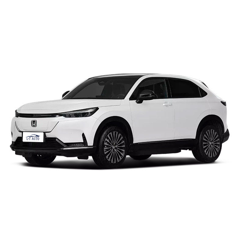 SUV automático Honda eNS1 2022 E-Type Edición Coches eléctricos Velocidad máxima 150km/h 5 plazas