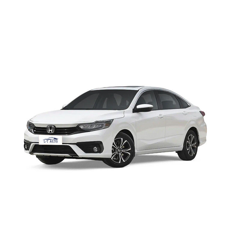 Freno de estacionamiento eléctrico Honda Envix Limousine Coche de gasolina con par máximo Nm 100-200Nm